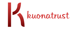 Kuona Trust | Centre For Visual Arts In Kenya